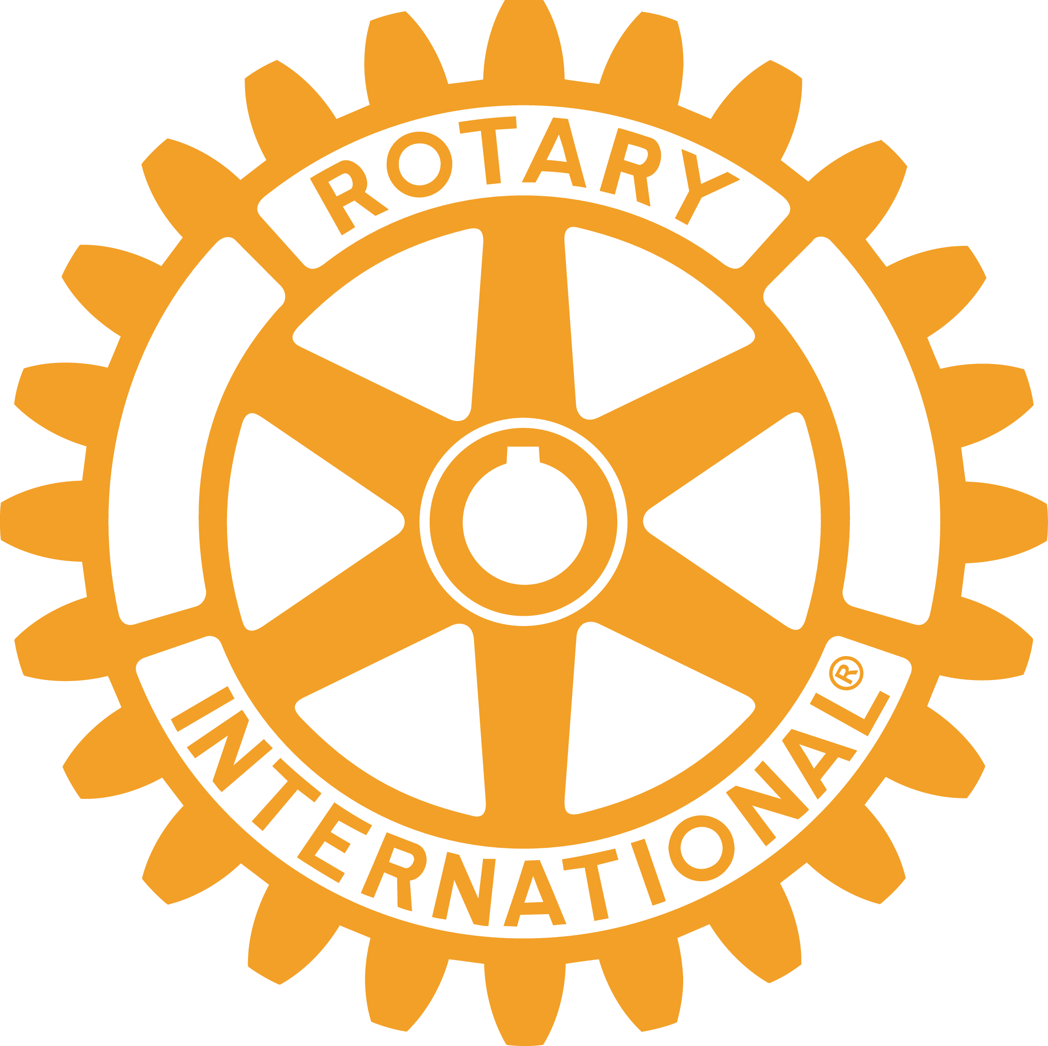 Rotary Club Eindhoven-Kempenland